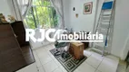 Foto 5 de Apartamento com 3 Quartos à venda, 94m² em Tijuca, Rio de Janeiro
