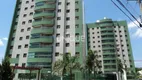 Foto 18 de Apartamento com 3 Quartos para alugar, 92m² em Jardim Paulista II, Jundiaí