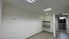 Foto 13 de Imóvel Comercial com 4 Quartos para venda ou aluguel, 600m² em Santo Amaro, Recife