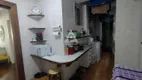 Foto 25 de Apartamento com 3 Quartos à venda, 96m² em Laranjeiras, Rio de Janeiro