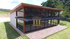 Foto 23 de Lote/Terreno à venda, 540m² em Condominio Residencial Ecopark Bourbon, Caçapava