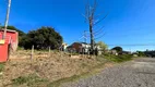 Foto 4 de Lote/Terreno à venda, 495m² em Neves, Ponta Grossa