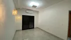 Foto 14 de Casa de Condomínio com 4 Quartos à venda, 257m² em Parque Residencial Damha VI, São José do Rio Preto