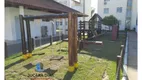 Foto 3 de Apartamento com 2 Quartos à venda, 53m² em Parque Turf Club, Campos dos Goytacazes