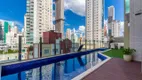 Foto 30 de Apartamento com 4 Quartos à venda, 283m² em Centro, Balneário Camboriú