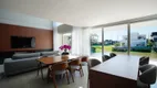 Foto 8 de Casa de Condomínio com 3 Quartos à venda, 323m² em Sans Souci, Eldorado do Sul