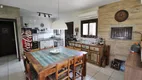 Foto 19 de Casa com 2 Quartos à venda, 146m² em Camboim, Arroio do Sal