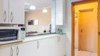 Foto 9 de Apartamento com 3 Quartos à venda, 90m² em Petrópolis, Porto Alegre