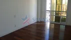 Foto 12 de Apartamento com 4 Quartos à venda, 319m² em Beira Mar, Florianópolis