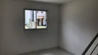 Foto 4 de Casa de Condomínio com 2 Quartos à venda, 60m² em Jardim Paulista, São José dos Campos