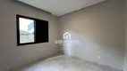 Foto 25 de Casa de Condomínio com 4 Quartos à venda, 330m² em Jardim Primavera, Itupeva