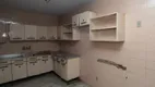 Foto 11 de Casa com 9 Quartos à venda, 245m² em Barro Preto, Belo Horizonte