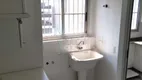 Foto 18 de Apartamento com 4 Quartos à venda, 150m² em Centro, Ribeirão Preto