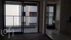 Foto 5 de Apartamento com 1 Quarto à venda, 56m² em Barra Funda, São Paulo