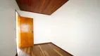 Foto 7 de Casa com 3 Quartos à venda, 125m² em Chácara das Pedras, Porto Alegre