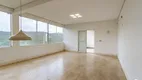 Foto 6 de Casa com 3 Quartos para alugar, 360m² em Setor Habitacional Jardim Botânico, Brasília