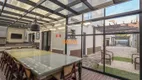 Foto 22 de Casa de Condomínio com 4 Quartos à venda, 322m² em Vila Giglio, Atibaia