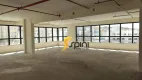 Foto 11 de Sala Comercial para alugar, 208m² em Tabajaras, Uberlândia