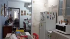 Foto 18 de Sobrado com 3 Quartos à venda, 124m² em Santana, São Paulo