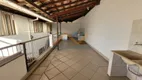 Foto 26 de Casa com 6 Quartos à venda, 290m² em Imbaúbas, Ipatinga