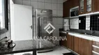 Foto 7 de Casa com 3 Quartos à venda, 180m² em São José, Montes Claros
