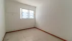 Foto 10 de Apartamento com 2 Quartos à venda, 85m² em Recreio Dos Bandeirantes, Rio de Janeiro