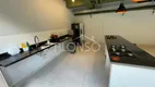 Foto 16 de Kitnet com 1 Quarto para alugar, 18m² em Vila Indiana, São Paulo
