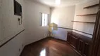 Foto 28 de Casa com 5 Quartos à venda, 431m² em Taquaral, Campinas