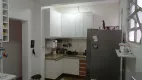 Foto 14 de Apartamento com 3 Quartos à venda, 129m² em Garcia, Salvador