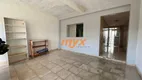 Foto 2 de Casa com 2 Quartos à venda, 110m² em Cidade Náutica, São Vicente