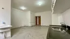 Foto 4 de Apartamento com 2 Quartos à venda, 59m² em Vila Guilherme, Votorantim