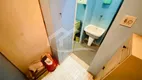 Foto 17 de Apartamento com 3 Quartos à venda, 95m² em Copacabana, Rio de Janeiro