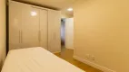 Foto 27 de Apartamento com 2 Quartos à venda, 80m² em Vila Maria, São Paulo