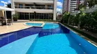 Foto 25 de Apartamento com 3 Quartos à venda, 126m² em Fátima, Fortaleza