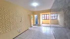 Foto 2 de Apartamento com 3 Quartos à venda, 73m² em Maraponga, Fortaleza