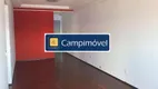 Foto 2 de Apartamento com 2 Quartos à venda, 90m² em Jardim do Trevo, Campinas