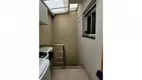 Foto 23 de Casa com 2 Quartos à venda, 122m² em Chácara Santo Antônio Zona Leste, São Paulo