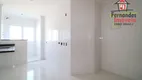 Foto 37 de Apartamento com 3 Quartos à venda, 104m² em Canto do Forte, Praia Grande