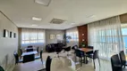 Foto 33 de Apartamento com 1 Quarto para alugar, 55m² em Embaré, Santos