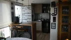 Foto 3 de Apartamento com 3 Quartos à venda, 122m² em Jardim Anália Franco, São Paulo