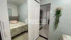 Foto 10 de Casa com 5 Quartos para alugar, 300m² em Martins, Uberlândia