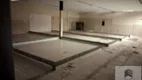 Foto 24 de Imóvel Comercial para alugar, 600m² em Cambuci, São Paulo