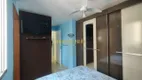 Foto 7 de Apartamento com 1 Quarto à venda, 46m² em Jardim São Luís, Suzano