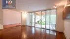 Foto 12 de Casa com 5 Quartos para venda ou aluguel, 1100m² em Vila Tramontano, São Paulo