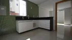 Foto 6 de Casa com 3 Quartos para alugar, 131m² em Garças, Belo Horizonte