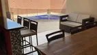 Foto 26 de Casa de Condomínio com 3 Quartos à venda, 234m² em Chácara Primavera, Jaguariúna