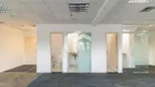 Foto 10 de Sala Comercial com 2 Quartos para alugar, 72m² em Cambuí, Campinas