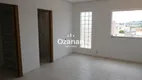 Foto 9 de Sala Comercial para alugar, 110m² em Remédios, Osasco