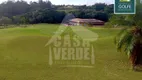 Foto 2 de Lote/Terreno à venda, 1000m² em Jardim Indaiatuba Golf, Indaiatuba