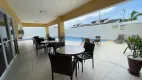 Foto 23 de Casa de Condomínio com 4 Quartos à venda, 125m² em Stella Maris, Salvador
